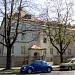 Kinderklinik an der Lachnerstraße (1809 - 2002) (de) в городе Мюнхен