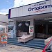 Loja Ortobom na Salvador city