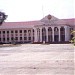 Mangaldan National High School