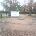Constitution Place in Canberra, ACT city