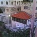 منزل الحاج توفيق العبوة mTm (ar) in Nablus city