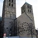 Sankt-Paulus-Dom Münster