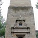 Lutherkirche  in Stadt Köln