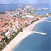 Pomorie