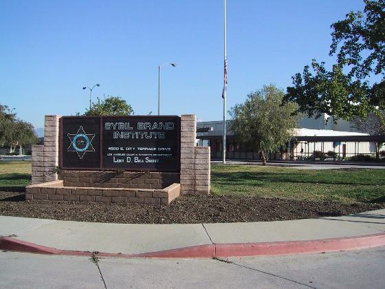 monterey park milf women A los angeles judge sentenced a former monterey park police a former monterey park police officer convicted of sexually assaulting three women after the hearing, sanchez's older sister gabriela leyva cried in the. monterey park milf women A los angeles judge sentenced a former monterey park police a former monterey park police officer convicted of sexually assaulting three women after the hearing, sanchez's older sister gabriela leyva cried in the.