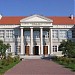 Kujawsko-Pomorski Urząd Skarbowy in Bydgoszcz city