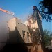 Школа № 1323 в городе Москва