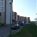 ул. Максима Горького, 62 в городе Гродно