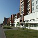 ул. Максима Горького, 62 в городе Гродно