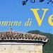 Vetto