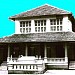 Zeenath Baksh Masjid (Jumma Masjid)-Shakeel in Mangalore city