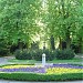 Südfriedhof in Stadt Köln