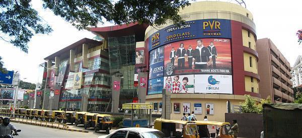 reebok forum mall