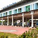 Sungai Nibong Express Bus Terminal　 in George Town city