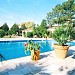 Disco/Club Vox Maris în Costinesti oraş