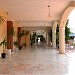 Disco/Club Vox Maris în Costinesti oraş