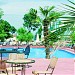 Disco/Club Vox Maris în Costinesti oraş