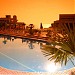 Disco/Club Vox Maris în Costinesti oraş