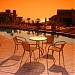 Disco/Club Vox Maris în Costinesti oraş