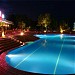 Disco/Club Vox Maris în Costinesti oraş