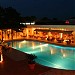 Disco/Club Vox Maris în Costinesti oraş