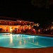 Disco/Club Vox Maris în Costinesti oraş