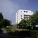 Гостиница «Гилея» в городе Очаков