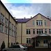 Liceum Ogólnokształcące nr2 oraz Publiczne Gimnazjum nr3 im. Emilli Plater in Biała Podlaska city