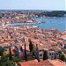 Rovinj