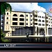 Sara's Residences (en) في ميدنة الغردقة    