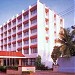 TAJ MANJARUN  in Mangalore city