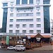 Nalapad Residency (Shake') in Mangalore city