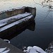 Причал Московская верфь в городе Москва