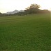 Campo Golf Grenil (desativado) na Joinville city