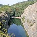 Jezioro Prokopskie (pl) в городе Прага