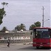 Asmara Brewery in Asmara city