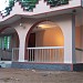 Kotta Saleem Manzil-1 in Kollam city