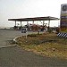 SPBU Pertamina 44-52308 in Comal city