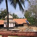 Arakathu  Devi Temple Edagramom in Thiruvananthapuram city