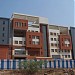 Symbiosis Vimannagar Campus (SVC) in Pune city
