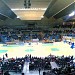 Palacio de Deportes de Santander