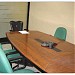 BPM,  Workflow,  BPM Solutions,  Workflow Solutions,  BPM Training,  Workflow Training,  BPM Solution India,  Workflow Solution India,  BPM Software,  Workflow Software,  BPM Consulting in Panchkula city