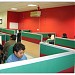 BPM,  Workflow,  BPM Solutions,  Workflow Solutions,  BPM Training,  Workflow Training,  BPM Solution India,  Workflow Solution India,  BPM Software,  Workflow Software,  BPM Consulting in Panchkula city