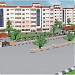 Janapriya Utopia Block 3 & 4 in Hyderabad city