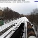 Грузовая станция Обменная (ru) in Moscow city