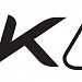 Rbk Showroom  in Mangalore city
