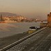 Лимниграф на Вытони в городе Прага