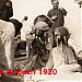 __ avec fotos سوق الاسبوعي_مكان خاص لسعيد ادرغال لتجارة في ميدنة الدريوش 