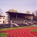 Städtisches Stadion an der Dantestraße (de) в городе Мюнхен