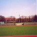 Städtisches Stadion an der Dantestraße (de) в городе Мюнхен